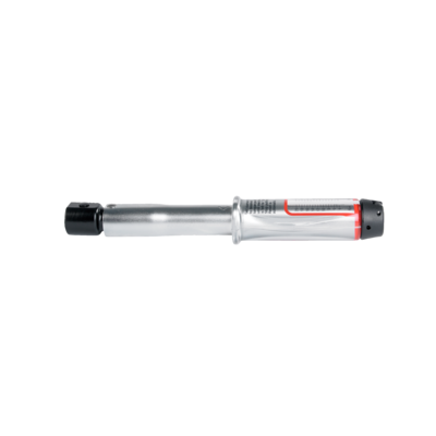 SL0 可調式機械扭力扳手（母榫接頭）